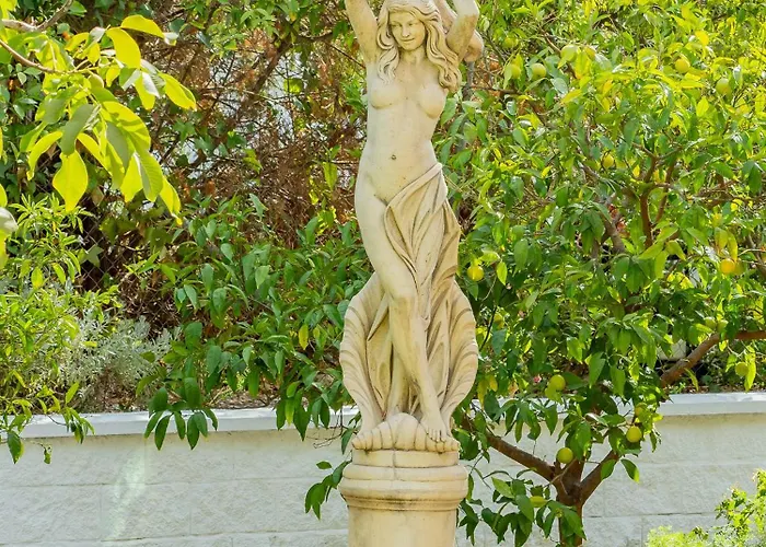 Paraiso Malvinas * Málaga