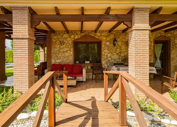 Paraiso Malvinas Málaga